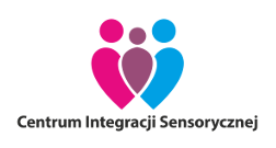 Centrum Si Centrum Si